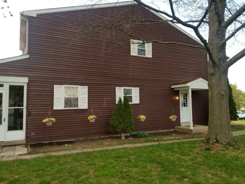 172 Hopewell Ln #NA - Photo 3 of 19