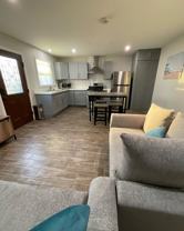 1540 1/2 W 126th St #NA - Photo 1 of 1