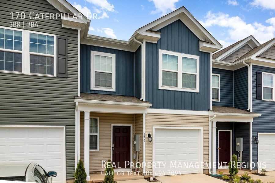 170 Caterpillar Dr - Photo 3 of 30