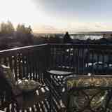 6904 54th Pl Ne #NA - Photo 1 of 1