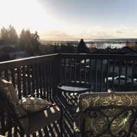 featured image of 6904 54th Pl Ne #NA