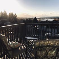 6904 54th Pl Ne #NA - Photo 1 of 1