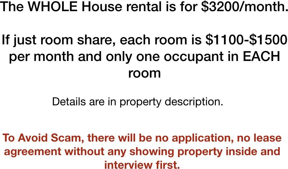 6904 54th Pl Ne #NA - Photo 2 of 27