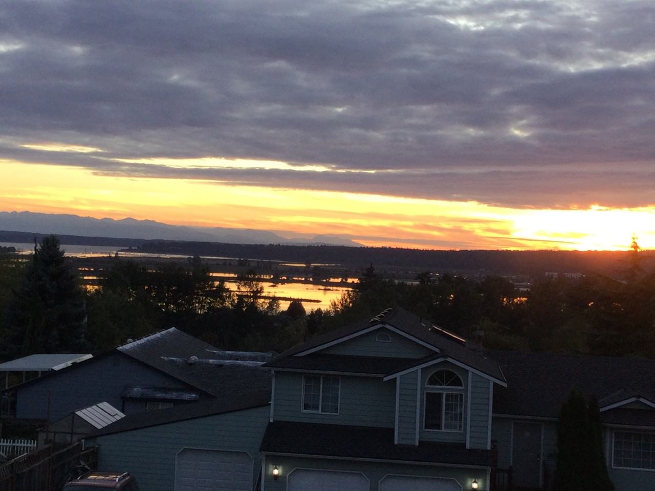 6904 54th Pl Ne #NA - Photo 3 of 27