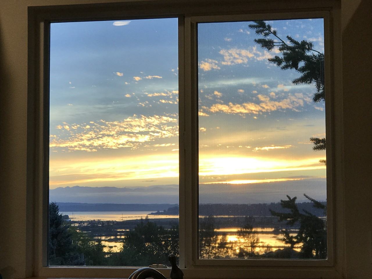 6904 54th Pl Ne #NA - Photo 5 of 27