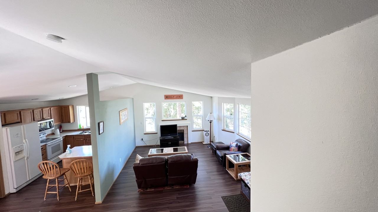 6904 54th Pl Ne #NA - Photo 6 of 27