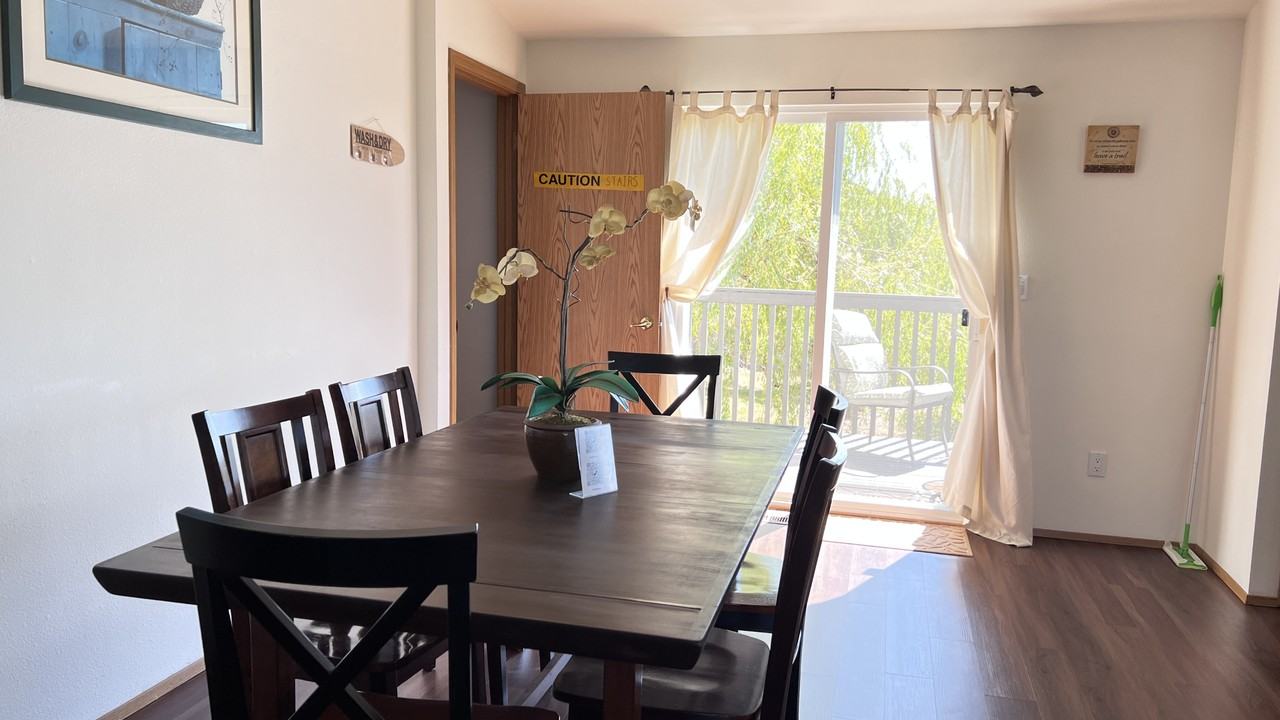 6904 54th Pl Ne #NA - Photo 7 of 27