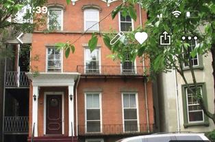 40 Academy St #2 - Photo 1 of 1