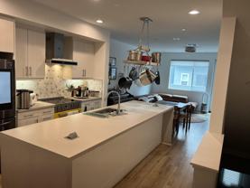 105 Mabuhay Way #NA - Photo 1 of 1