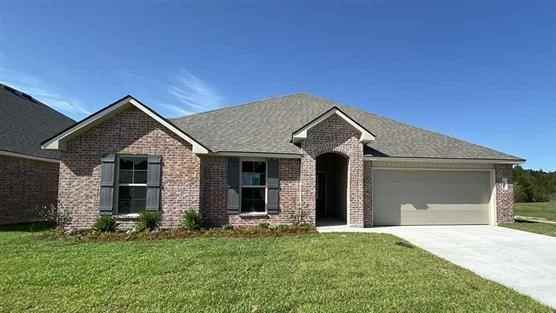 13060 Fowler Dr #NA - Photo 2 of 18