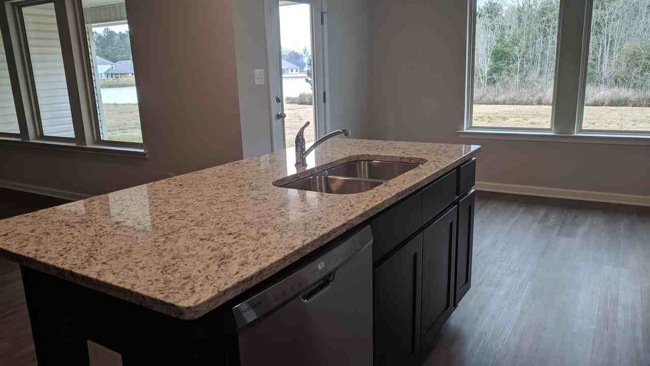 13060 Fowler Dr #NA - Photo 3 of 18