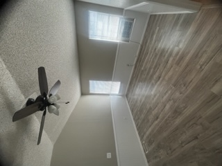 11 E Cattle Ln - Photo 2 of 5