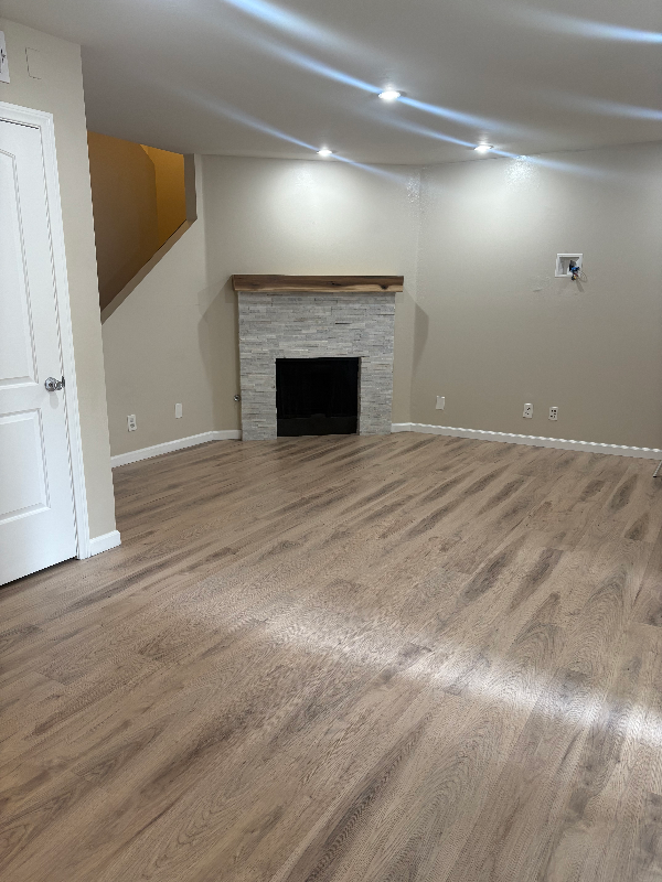 803 East Victoria Street #134