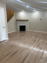 803 East Victoria Street #134 - Photo 1 of 1