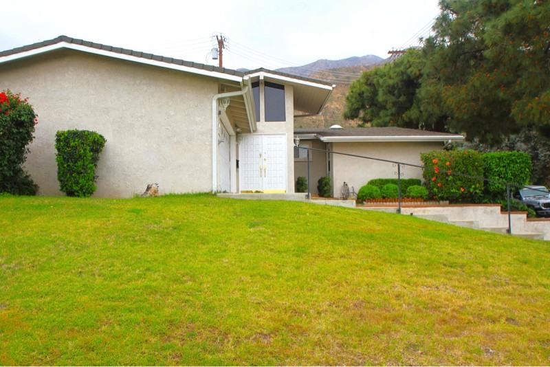 3895 Denair St - Photo 2 of 23