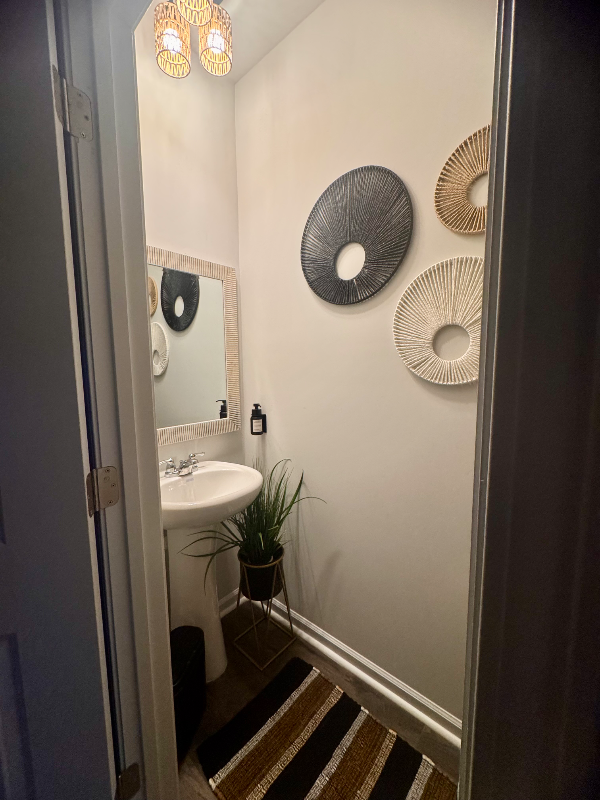 856 Feldspar Mnr - Photo 3 of 18