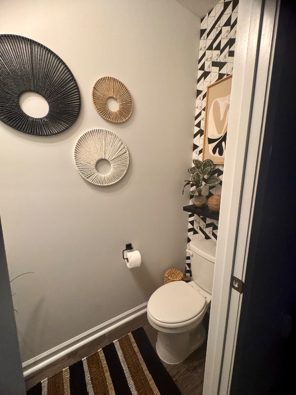 856 Feldspar Mnr - Photo 4 of 18