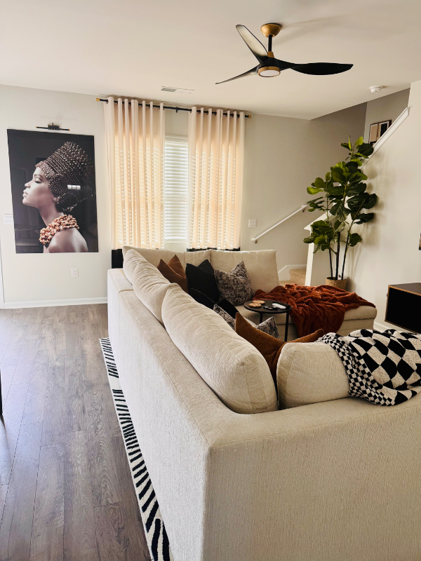 856 Feldspar Mnr - Photo 6 of 18