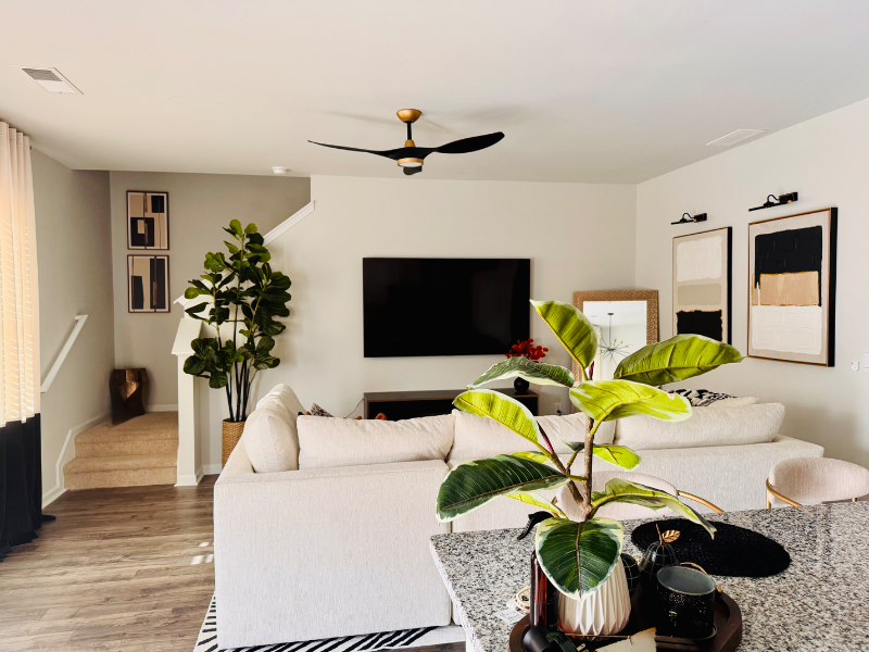 856 Feldspar Mnr - Photo 7 of 18