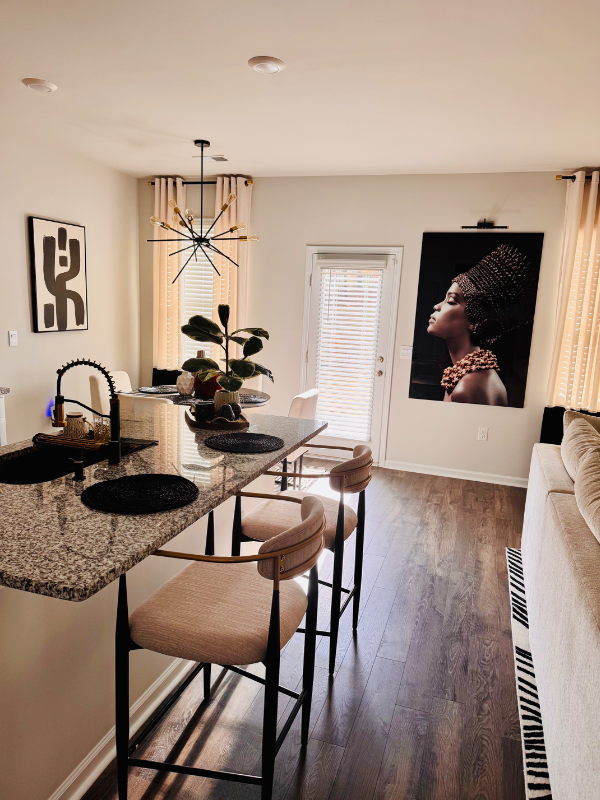 856 Feldspar Mnr - Photo 5 of 18