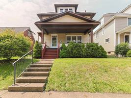 featured image of 611 Stanley Ave #611