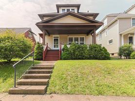 611 Stanley Ave #611 - Photo 1 of 1