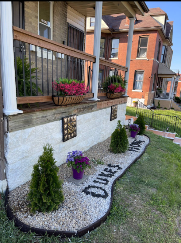 1419 Clara Ave - Photo 2 of 2