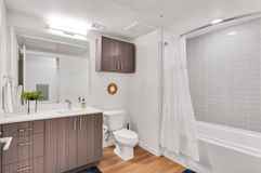 13253 E 13th Pl #N112 - Photo 1 of 1