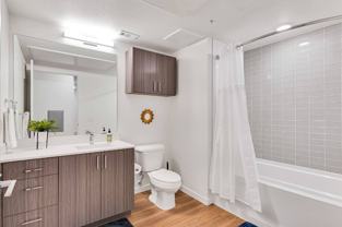 13253 E 13th Pl #N112 - Photo 1 of 1