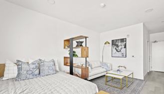 9511 E 23rd Ave #305W - Photo 1 of 1