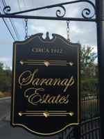 featured image of 199 Saranap Ave #199