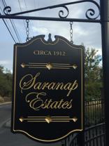 199 Saranap Ave #199 - Photo 1 of 1