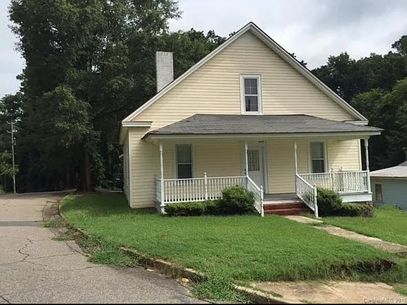 512 W Morgan St - Photo 2 of 16