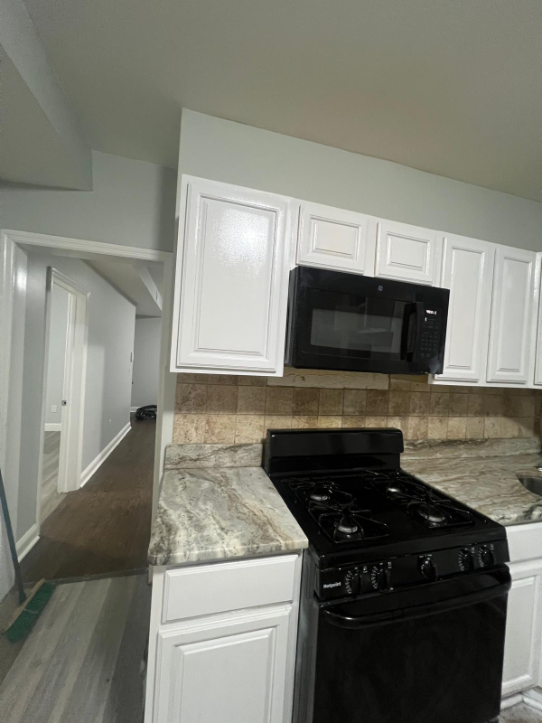 573 Hunterdon St #2 - Photo 2 of 20