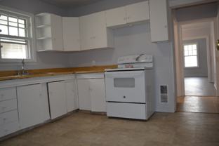 1014 Lamb St #1014 - Photo 1 of 1