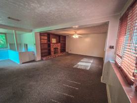 313 Wayne Pl - Photo 1 of 1
