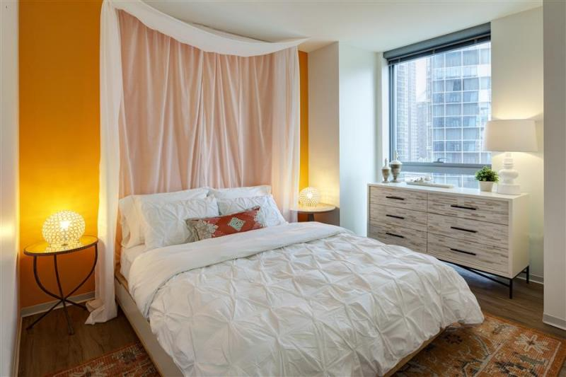 330 E Wacker Dr - Photo 2 of 7