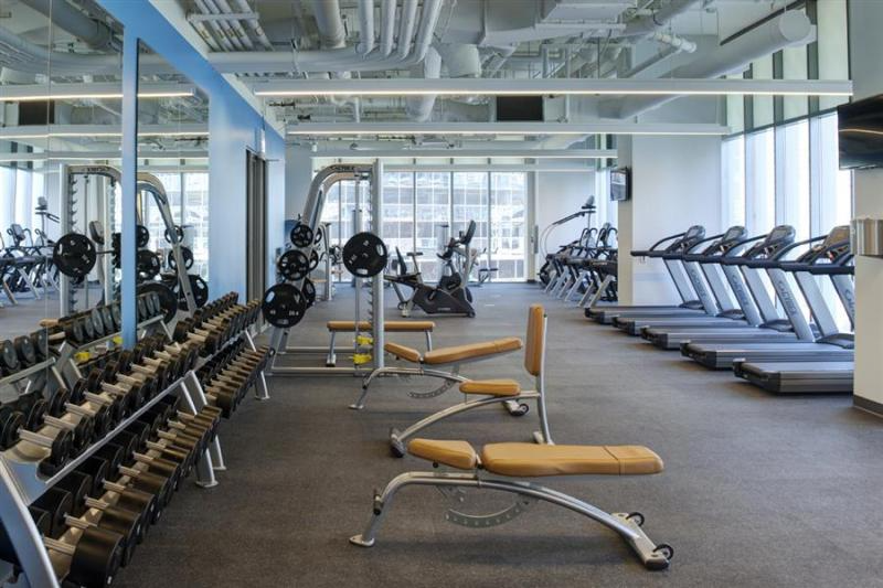 330 E Wacker Dr - Photo 4 of 7