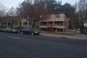 featured image of 803 E Clark St
