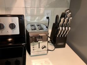 1112-1114 Frame St - Photo 1 of 1