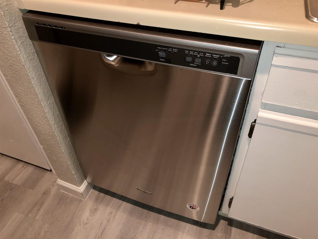 1112-1114 Frame St - Photo 2 of 16