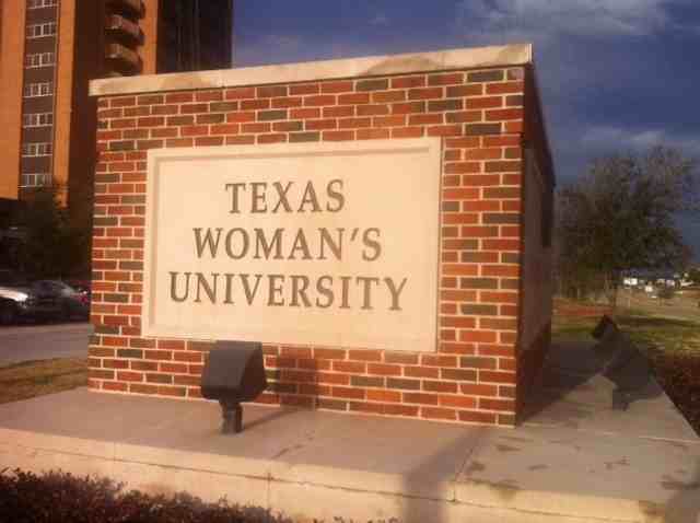 1112-1114 Frame St - Photo 3 of 16