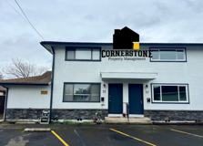 105, ID #  51 South 7th Street - Photo 1 of 1