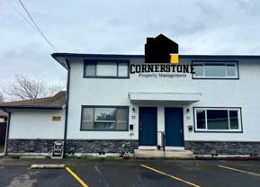 105, ID #  51 South 7th Street - Photo 1 of 1