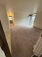 featured image of 55 Stevenson St