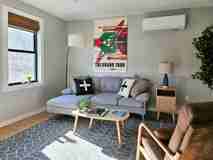 1487 5th Avenue, Unit 7 - Photo 1 of 1