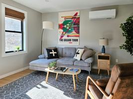 featured image of 1487 5th Ave #7
