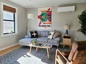 1487 5th Avenue, Unit 7 - Photo 1 of 1