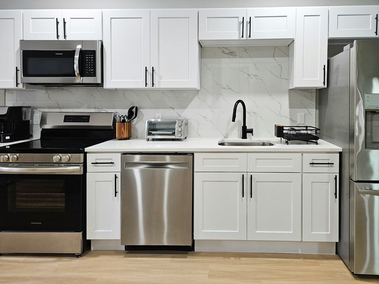 1487 5th Avenue, Unit 7 - Photo 2 of 11