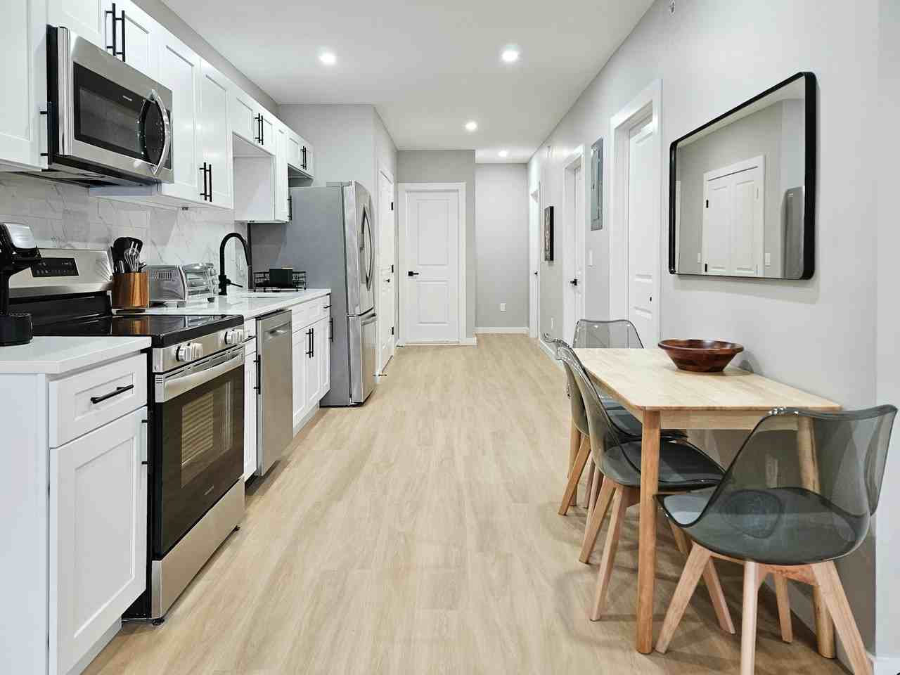 1487 5th Avenue, Unit 7 - Photo 3 of 11